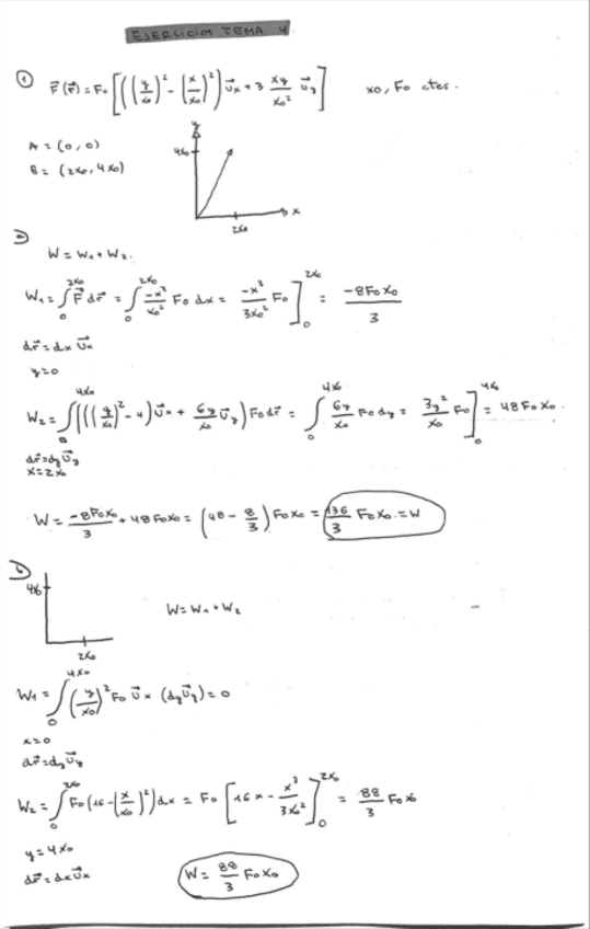 Miniatura del documento EJERCICIOS-RESUELTOS-TEMA-4.pdf