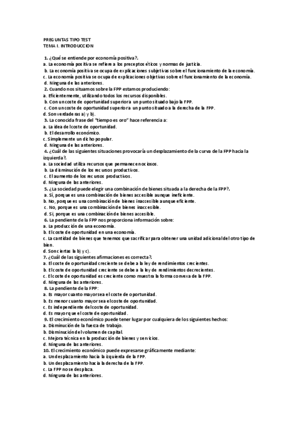 Miniatura del documento preguntas-tipo-test.pdf