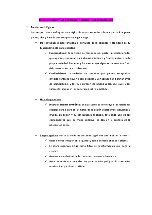 Miniatura del documento EXAMEN-EDEX.pdf
