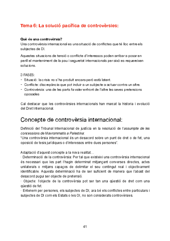 Miniatura del documento Tema-6.pdf