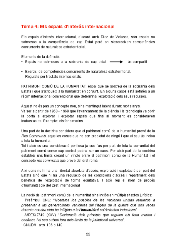 Miniatura del documento Tema-4.pdf