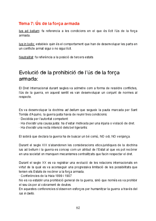 Miniatura del documento Tema-7.pdf