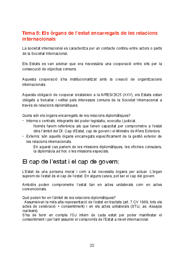 Miniatura del documento Tema-5.pdf