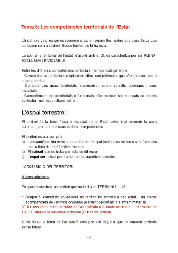 Miniatura del documento Tema-3.pdf