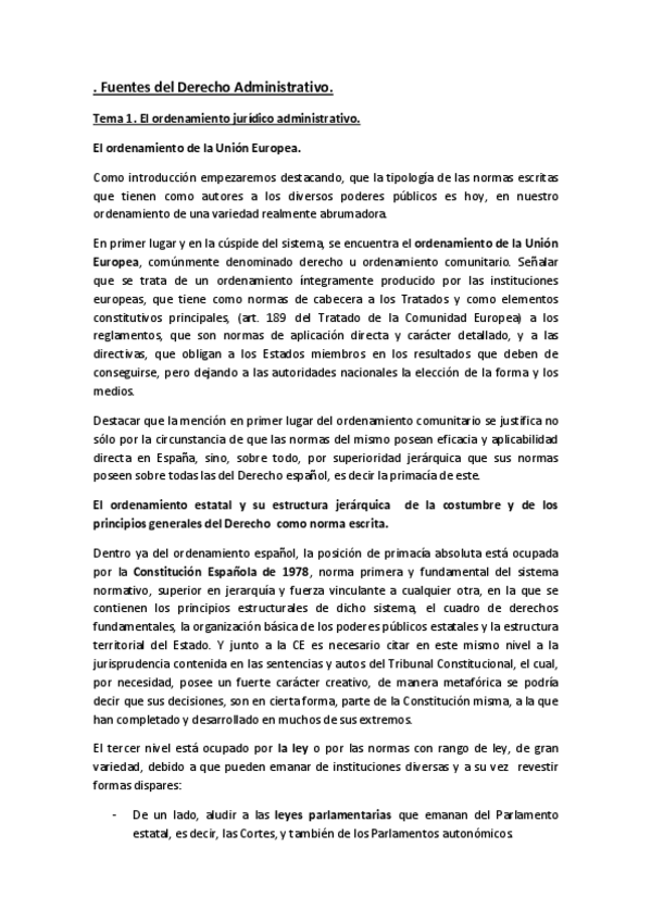 Miniatura del documento Derecho Administrativo 1.pdf