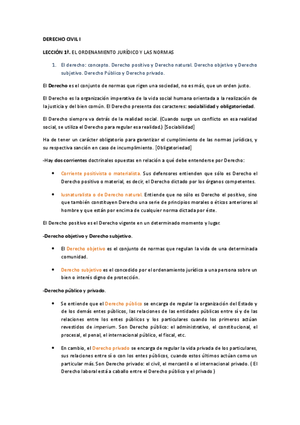 Miniatura del documento Derecho Civil I ENTERO.pdf