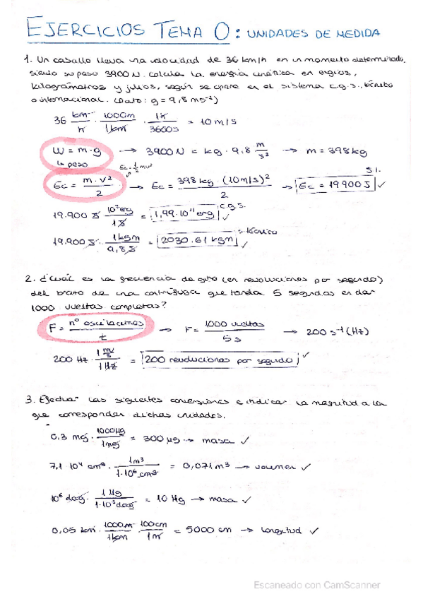 Miniatura del documento Ejercicios-fisica.pdf