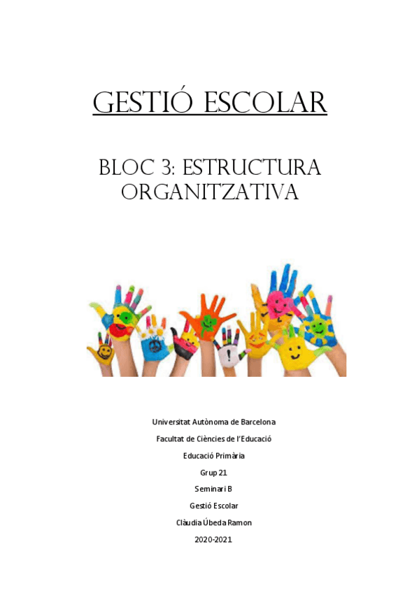 Miniatura del documento GESTIO-BLOC-3.pdf