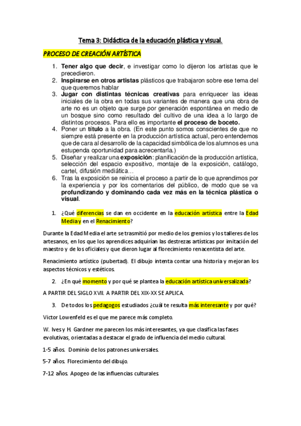 Miniatura del documento preguntas-tema-3.pdf