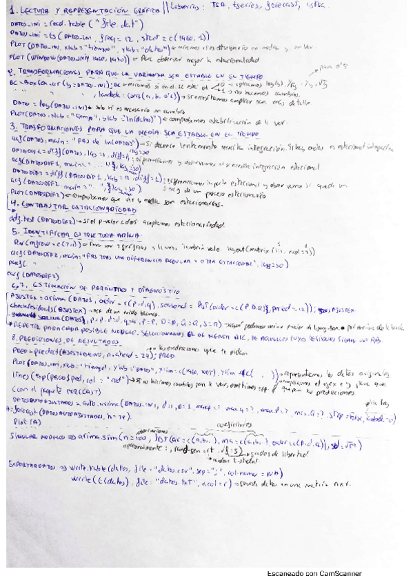 Miniatura del documento Chuletario-examen-practico-ST.pdf