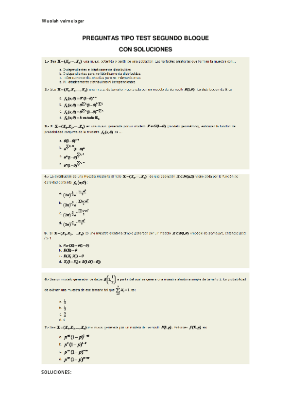 Miniatura del documento TIPO-TEST-SEGUNDO-BLOQUE-CON-SOLUCIONES.pdf