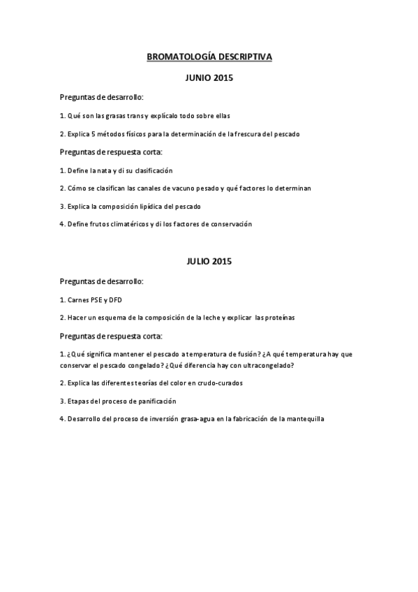 Miniatura del documento BROMATOLOGIA-DESCRIPTIVA-EXAMENES.pdf