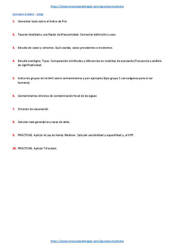 Miniatura del documento Examenes-2020-y-anteriores.pdf