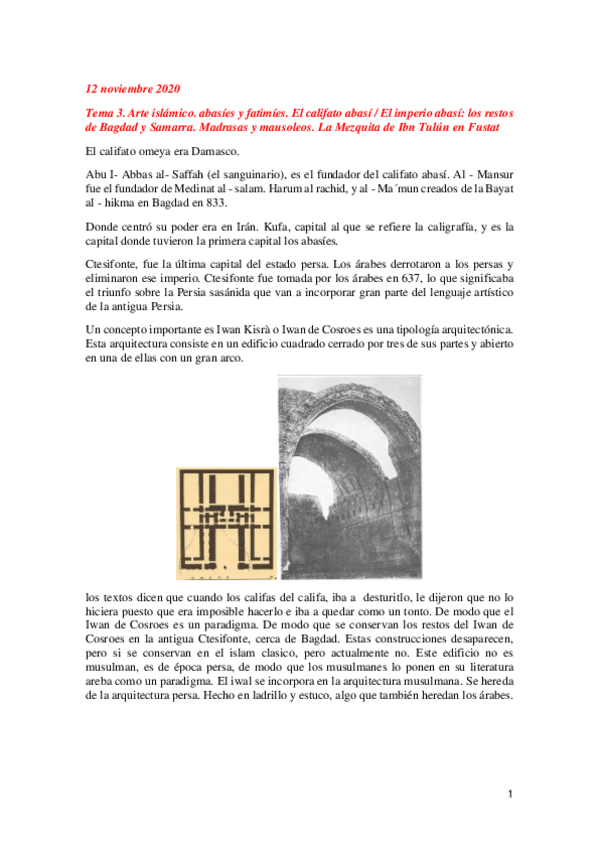 Miniatura del documento Tema-3-el-imperio-abasi-los-restos-de-bagdad-y-Samarra.pdf