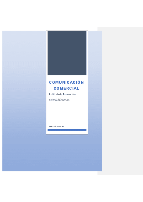 Miniatura del documento Tema-7-Comunicacion-Comercial.pdf