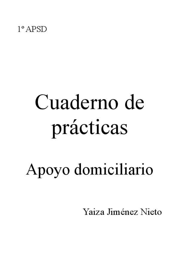 Miniatura del documento Dossier-ADO.pdf