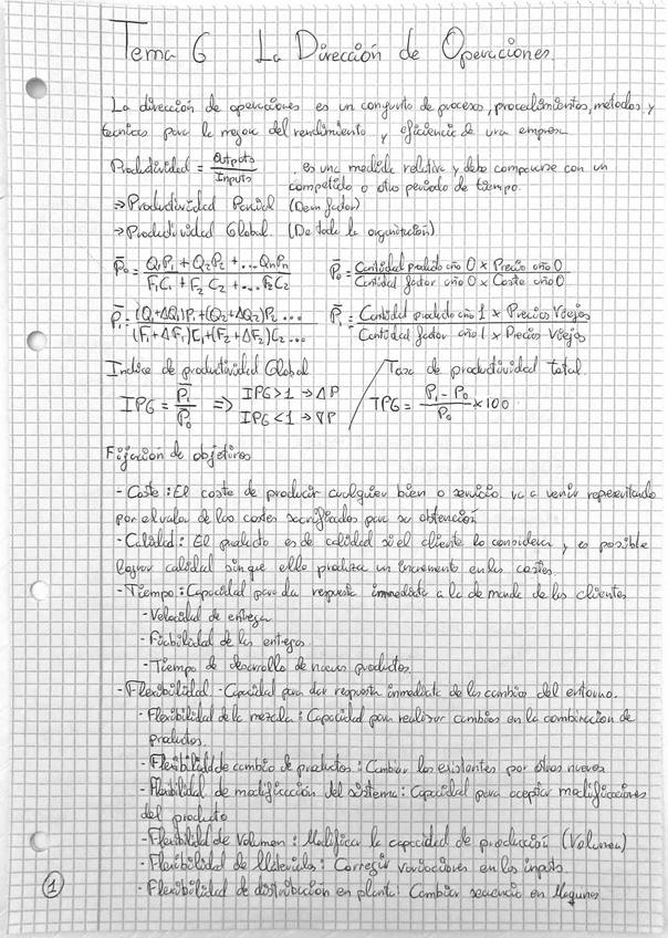 Miniatura del documento Tema-6-La-direccion-de-operaciones.pdf