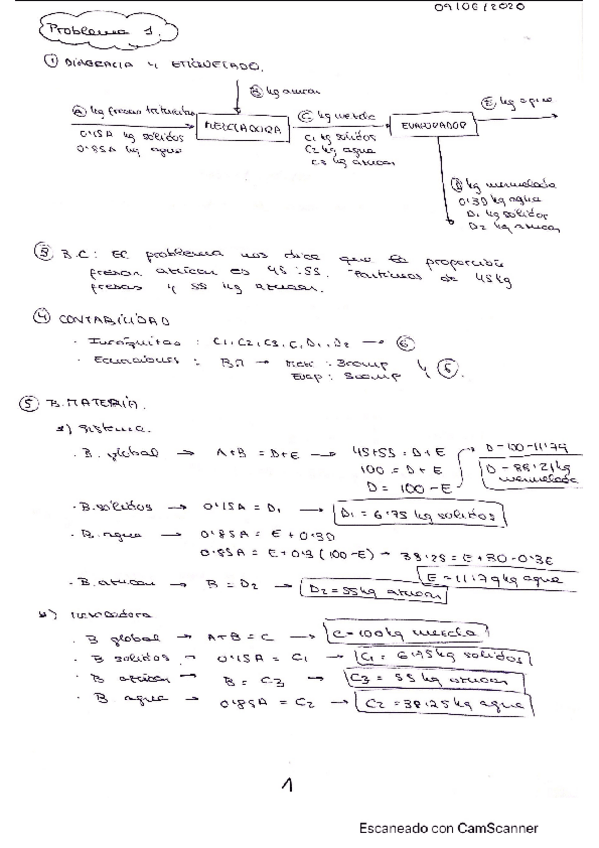Miniatura del documento EXAMEN-PIB-JUNIO-2020-Marina-Marin-Verdugo.pdf