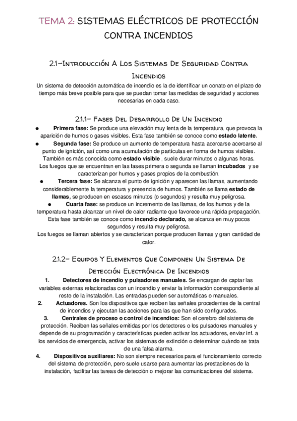 Miniatura del documento TEMA-2-SISTEMAS-ELECTRICOS-DE-PROTECCION-CONTRA-INCENDIOS.docx