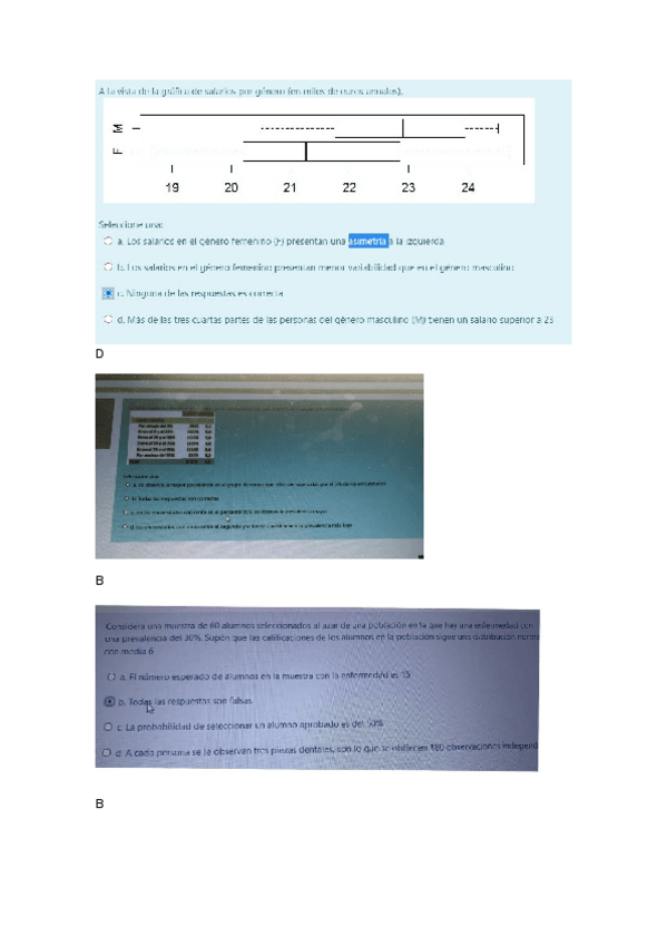Miniatura del documento Solucionario.docx