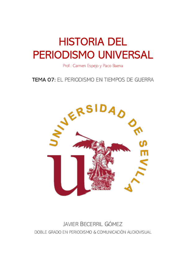 Miniatura del documento Tema-7.pdf