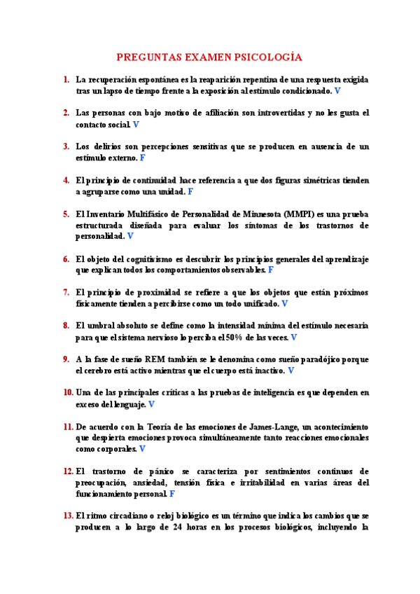 Miniatura del documento PREGUNTAS-EXAMEN-PSICOLOGIA.pdf