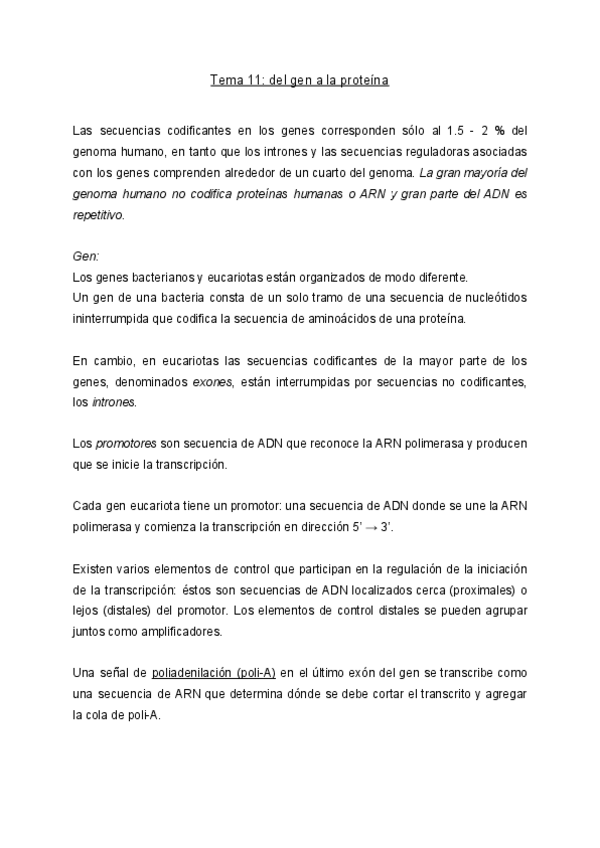 Miniatura del documento Del-gen-a-la-proteina.pdf