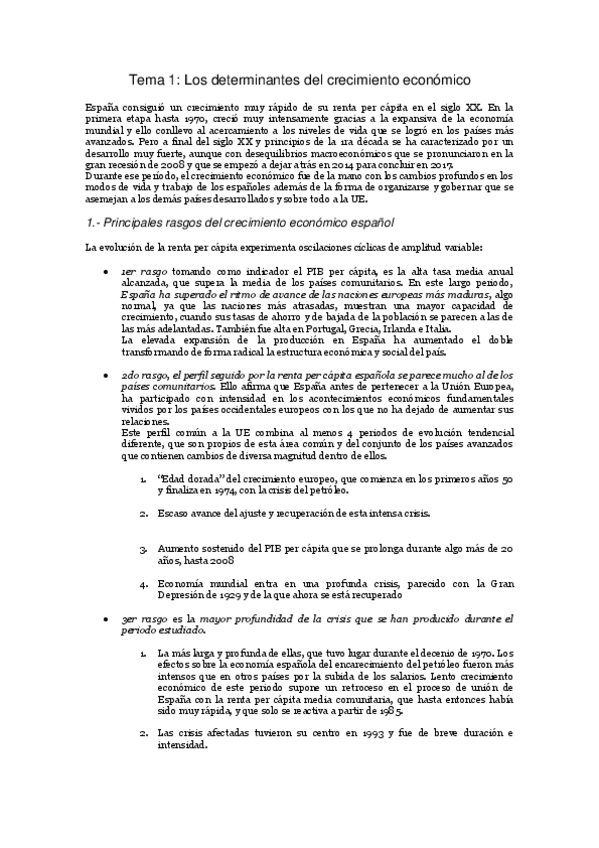 Miniatura del documento Tests-de-los-temas.pdf