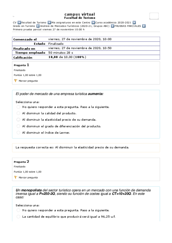 Miniatura del documento Primera-prueba-parcial-.pdf