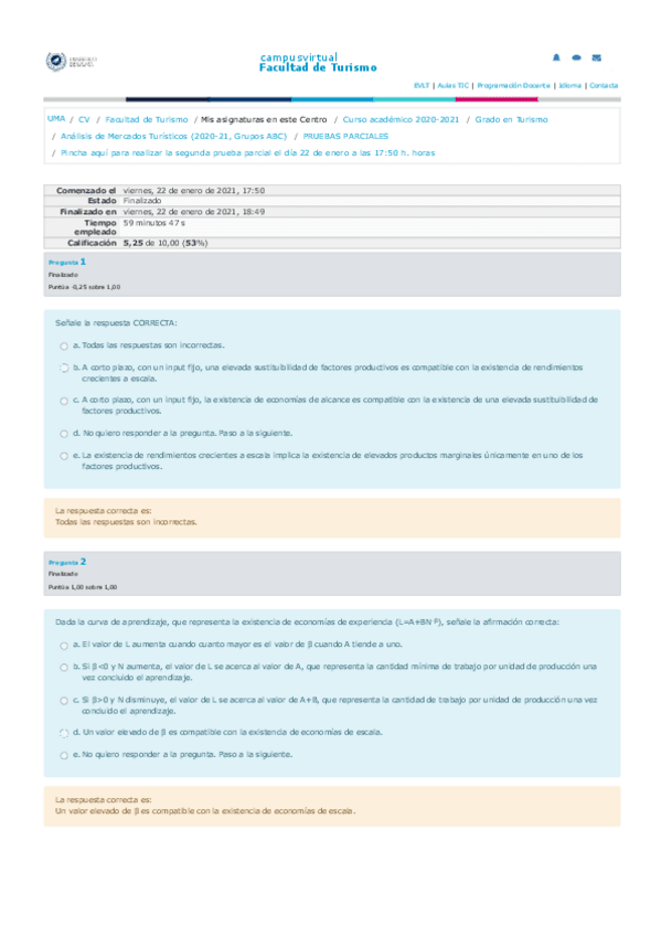Miniatura del documento Segunda-prueba-parcial-.pdf