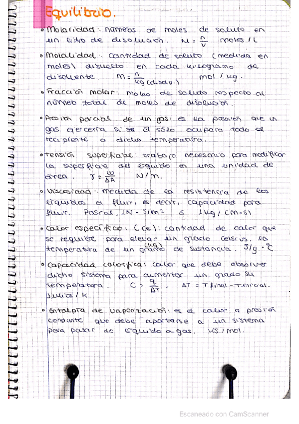 Miniatura del documento EQUILIBRIO-Y-CAMBIO-EN-QUIMICA.pdf