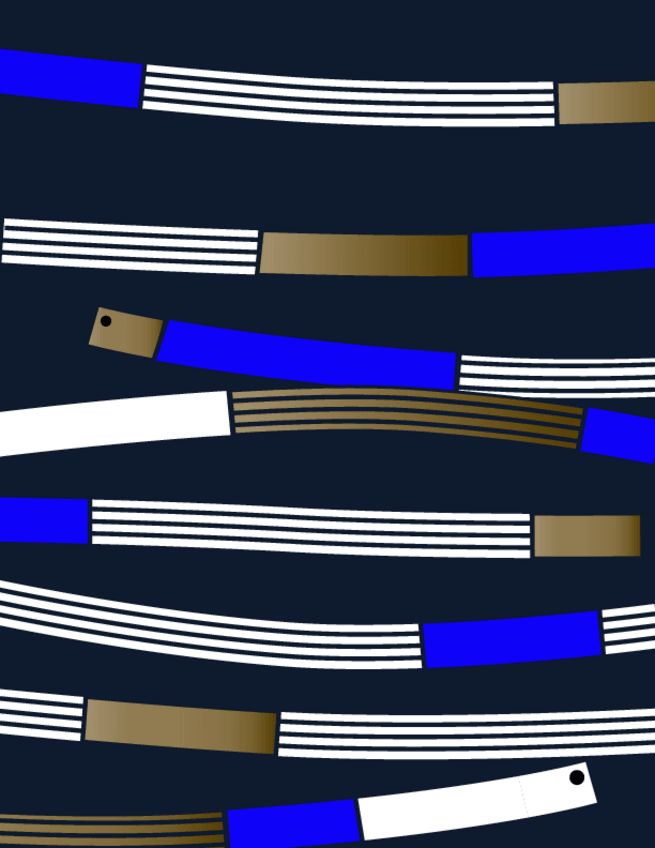 Miniatura del documento 15.pdf