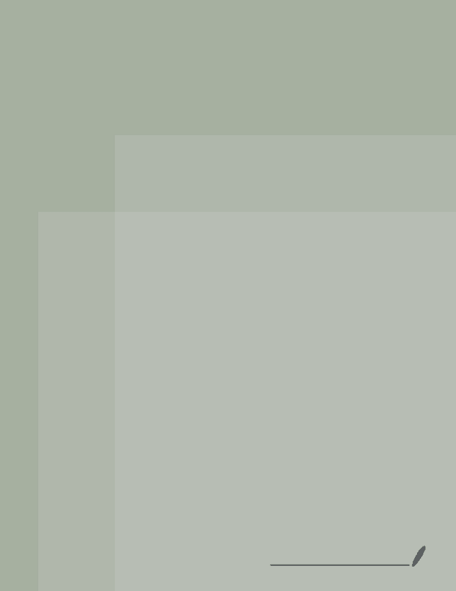 Miniatura del documento Resumen-24-25-26-27.pdf