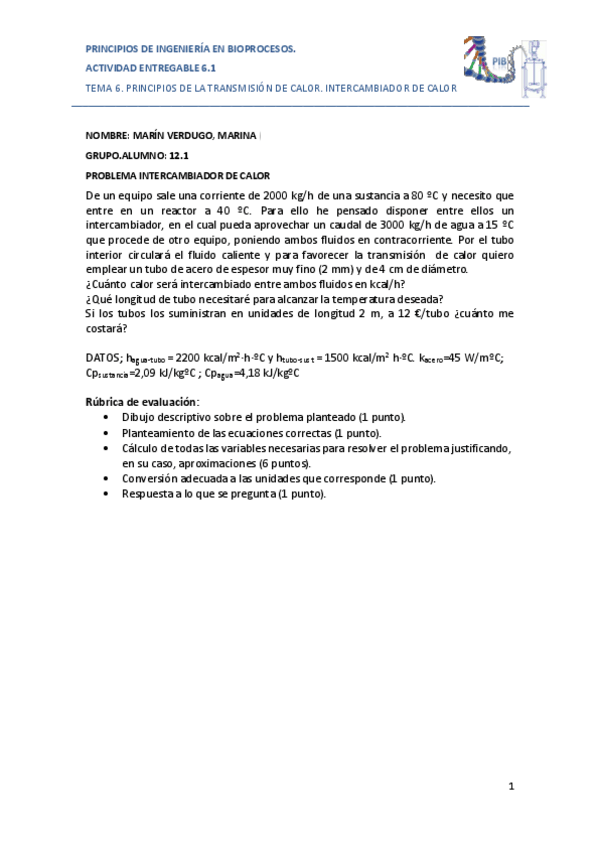 Miniatura del documento ENTREGABLE-T6-TC.pdf