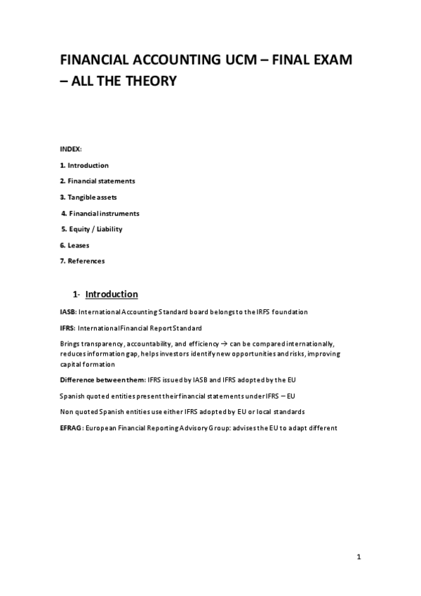 Miniatura del documento FINANCIAL-ACCOUNTING-FINAL-EXAM.pdf