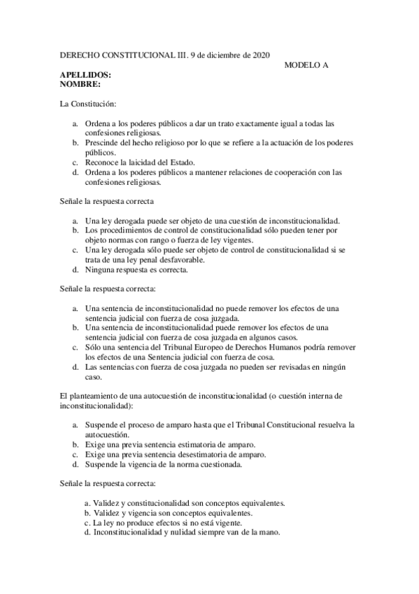 Miniatura del documento examen.pdf