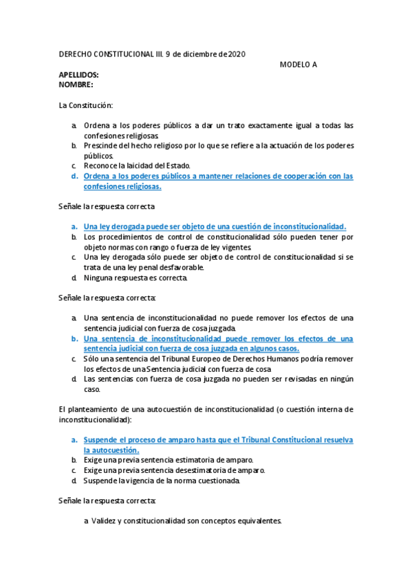 Miniatura del documento EXAMEN-CONSTITUCIONAL-3-DICIEMBRE-2020-CORREGIDO.pdf