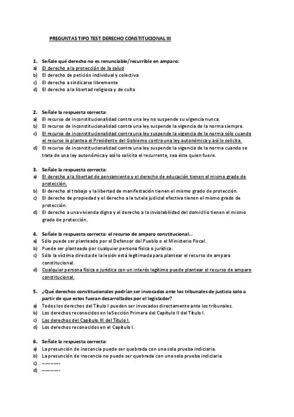 Miniatura del documento examen-3.pdf