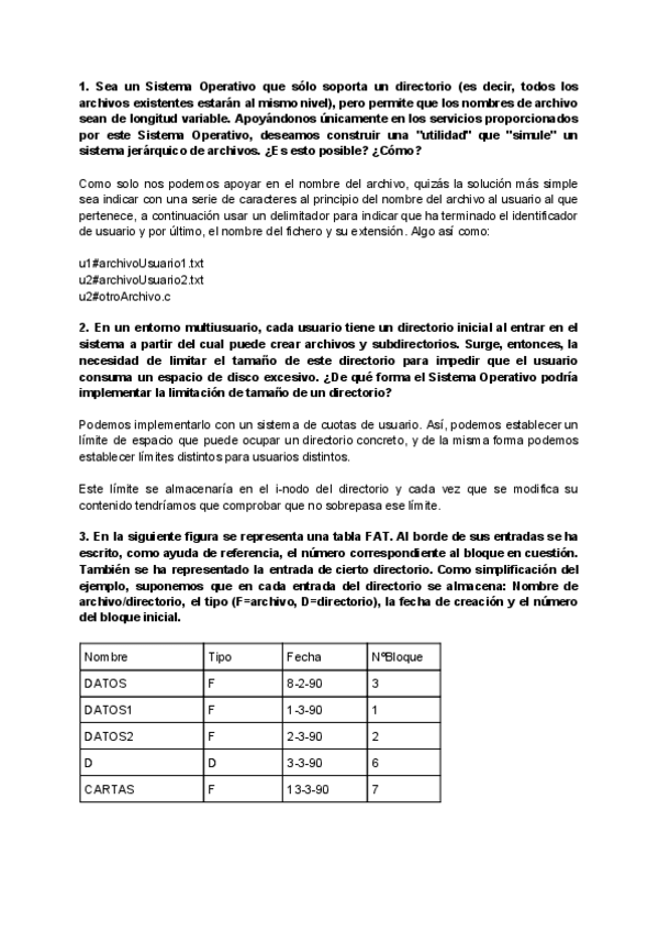 Miniatura del documento SO-Relacion-Tema-4.pdf
