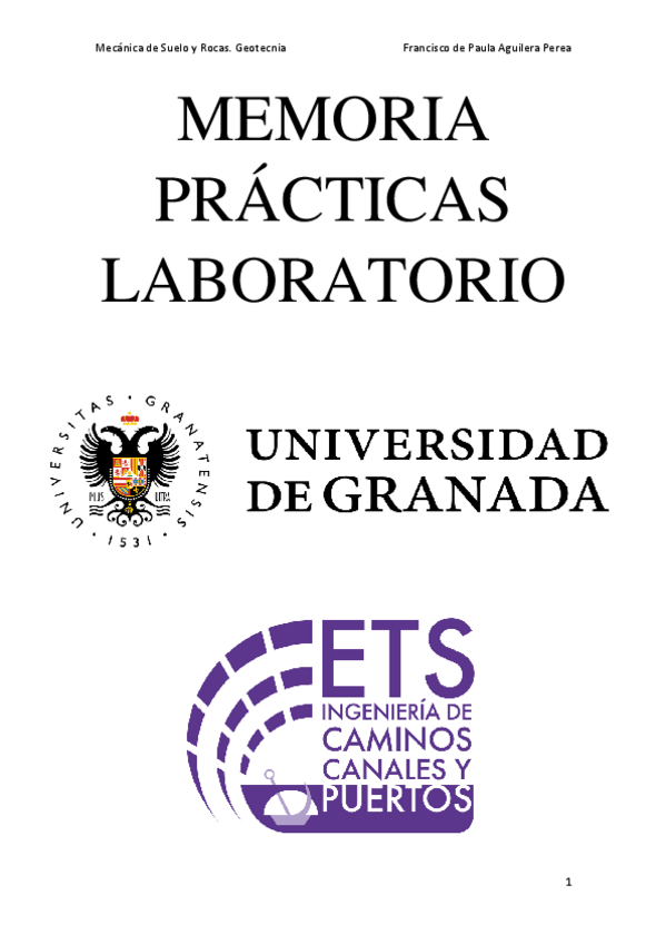 Miniatura del documento MEMORIAPRACTICASAGUILERAPEREA.pdf