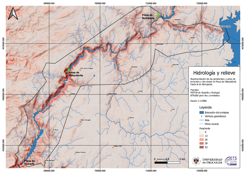 Miniatura del documento TALLER1opt.pdf