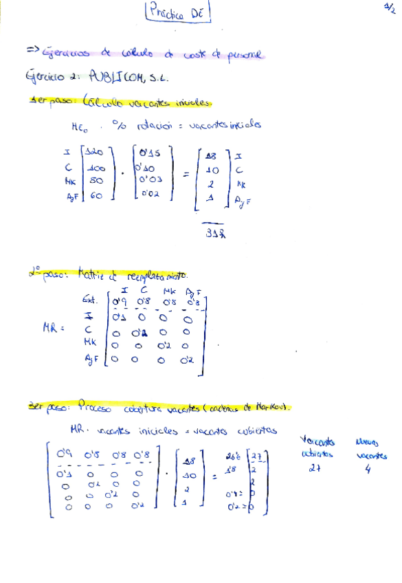 Miniatura del documento Ej2-PUBLICOM-Calculo-Coste-Personal.pdf