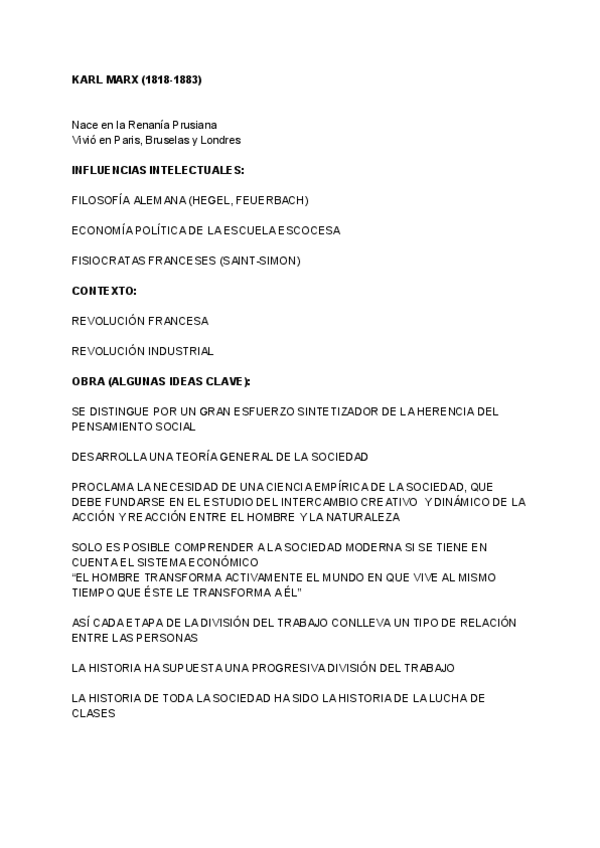 Miniatura del documento Resum-Marx-Durkheim-i-Weber-1.pdf