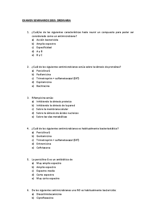 Miniatura del documento ordinaria-seminarios.pdf