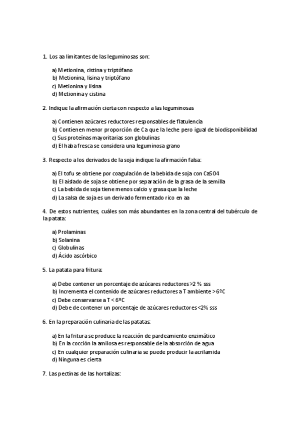 Miniatura del documento EJEMPLO-ENERO-2019.pdf