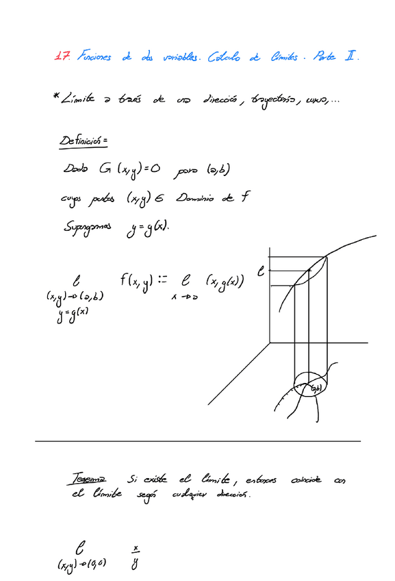 Miniatura del documento 17.pdf