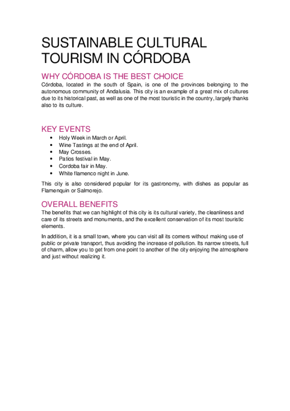 Miniatura del documento SUSTAINABLE-CULTURAL-TOURISM-IN-CORDOBA-Marta-Garcia.pdf