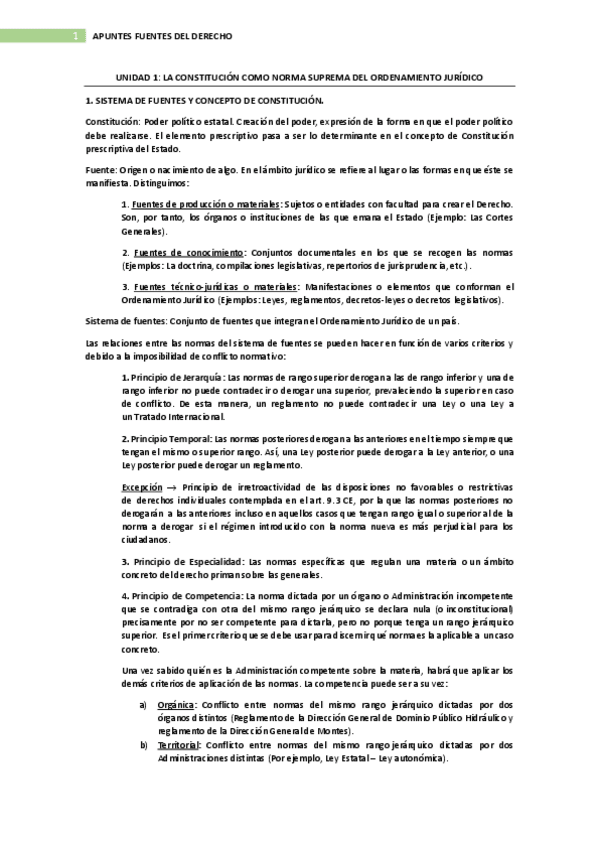 Miniatura del documento APUNTES-FUENTES-DEL-DERECHO.pdf