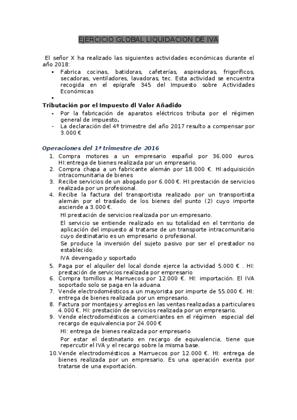 Miniatura del documento SUPUESTO-COMPLETO-IVA.docx