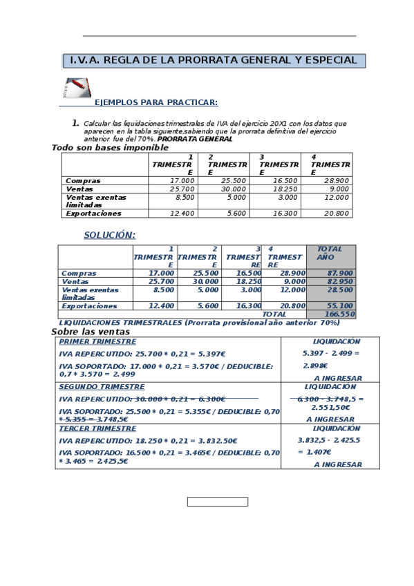 Miniatura del documento PRORRATA-GENERAL-Y-ESPECIAL.docx